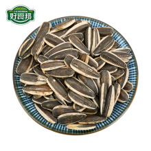 HIOCBON Sunflower Seeds Specification Wholesale